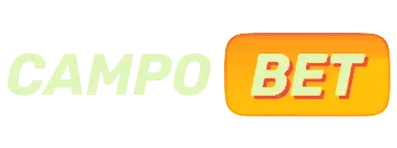 CampoBet