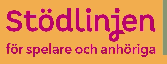 Stodlinjen